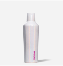 Unicorn Magic Canteen 25oz