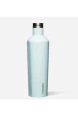 Corkcicle Classic Can Cooler - Gloss Powder Blue – Free Souls Boutique