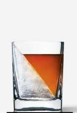 Whiskey Wedge Whiskey Wedge