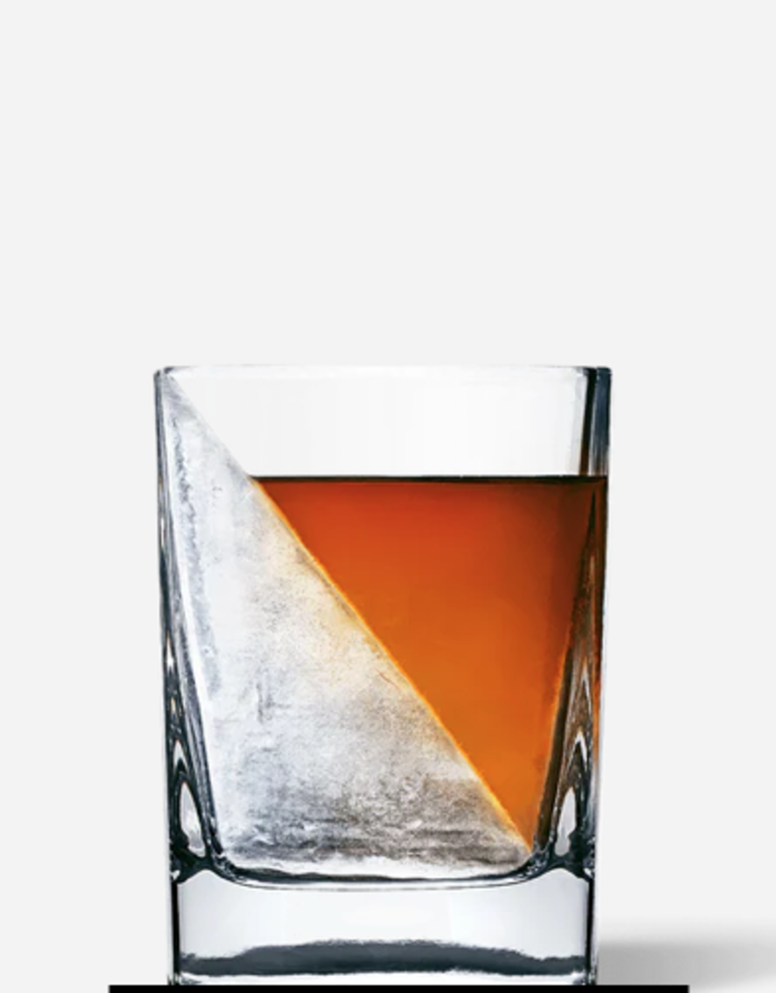 Whiskey Wedge