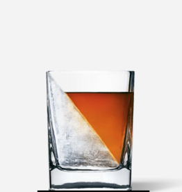 Whiskey Wedge