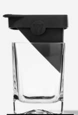 Whiskey Wedge Whiskey Wedge