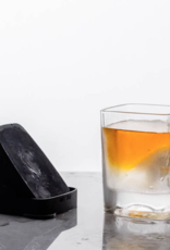 Whiskey Wedge Whiskey Wedge