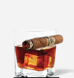 Cigar Glass