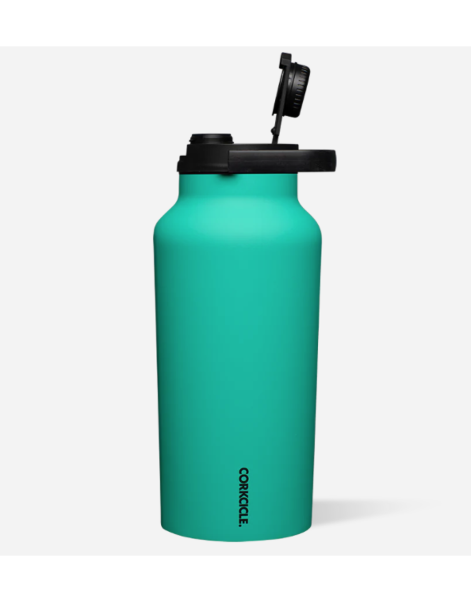 Series A Sport Jug: 64oz Water Bottle