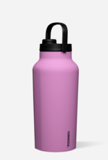 Sport Jug 64oz Fuschia