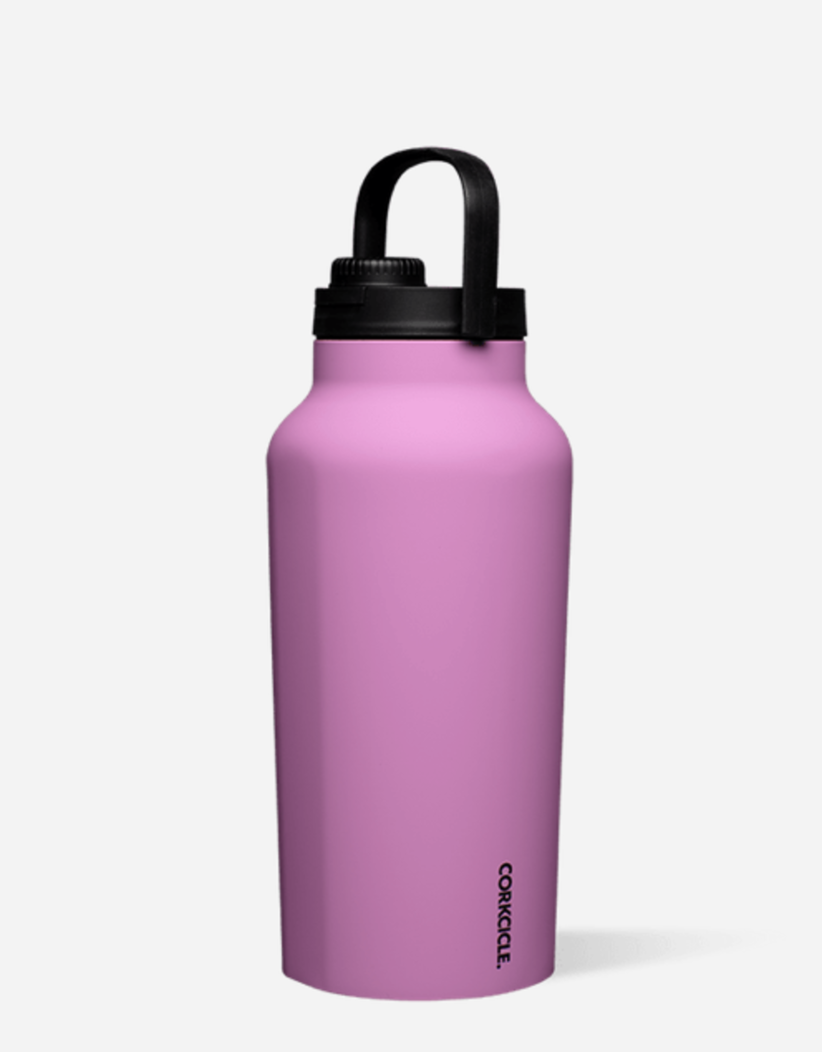 Sport Jug 64oz Fuschia