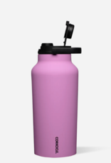 Sport Jug 64oz Fuschia