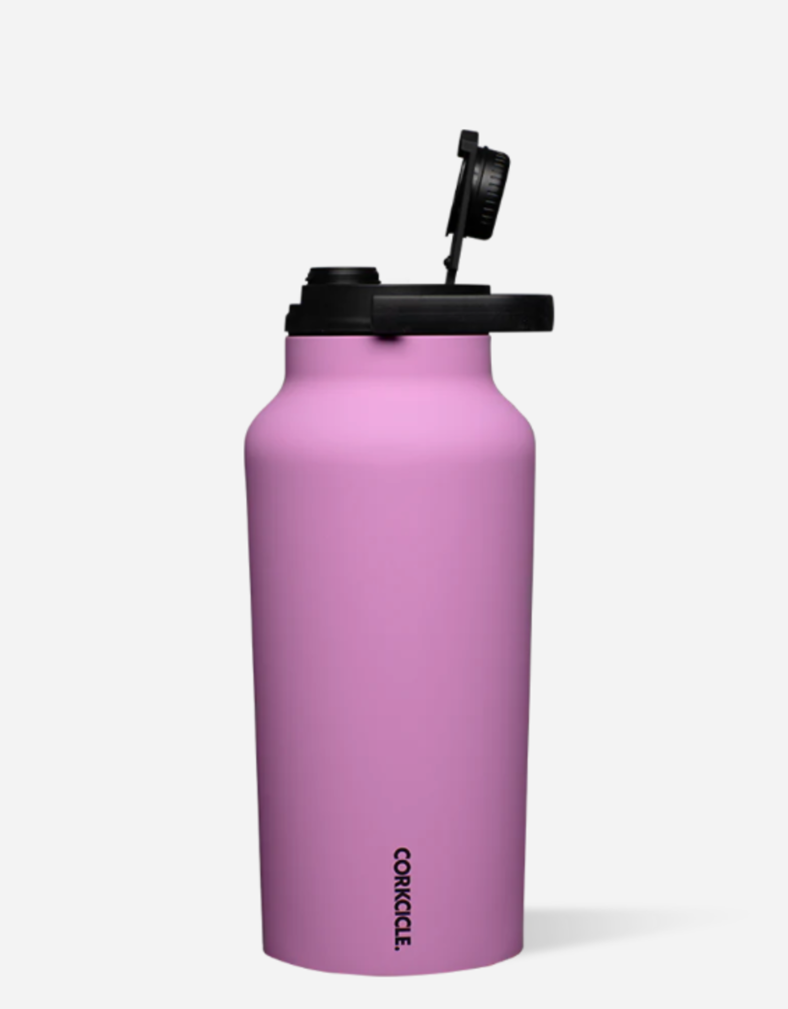 Sport Jug 64oz Fuschia
