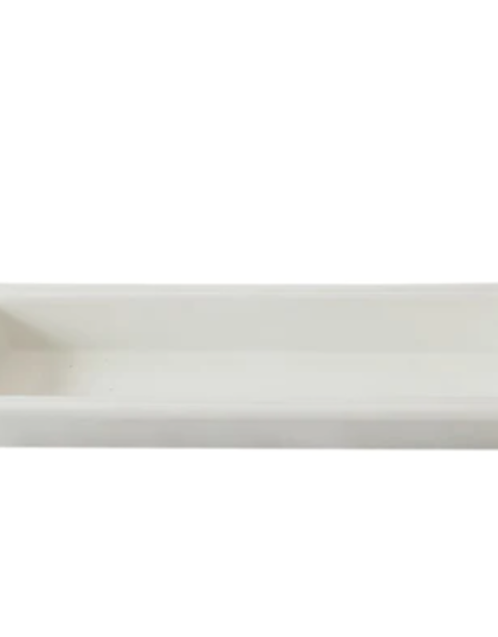 Cracker Tray Stripes