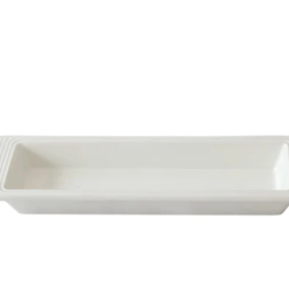 Cracker Tray Stripes