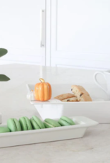 Cracker Tray Stripes