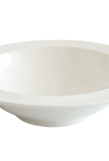 Biggie Bowl Stripes