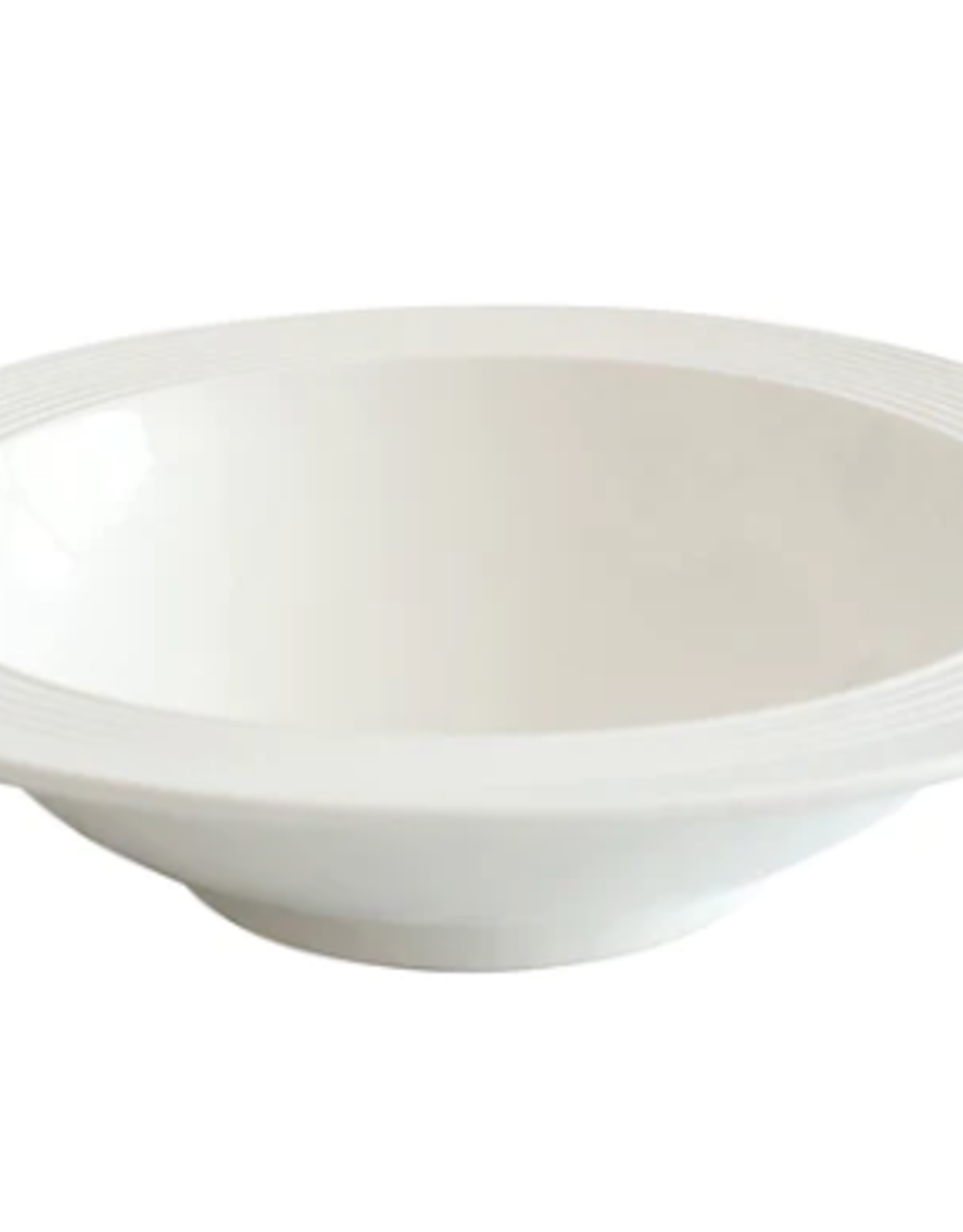 Biggie Bowl Stripes