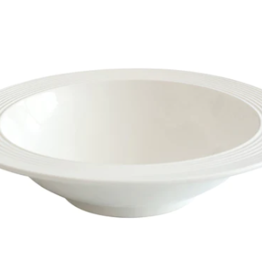 Biggie Bowl Stripes *RETIRED*