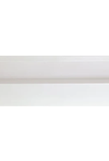 Rectangular Tray Pinstripes