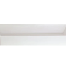 Rectangular Tray Pinstripes *RETIRED*