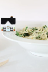 Mini Home, Sweet Home!