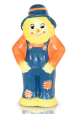 Mini Hay There! *RETIRED*