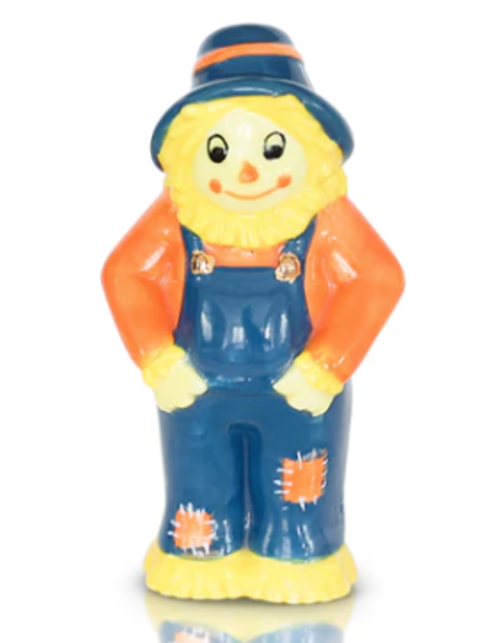 Mini Hay There! *RETIRED*