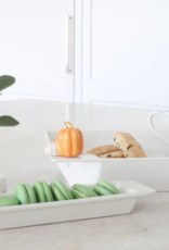 Mini Hay There! *RETIRED*