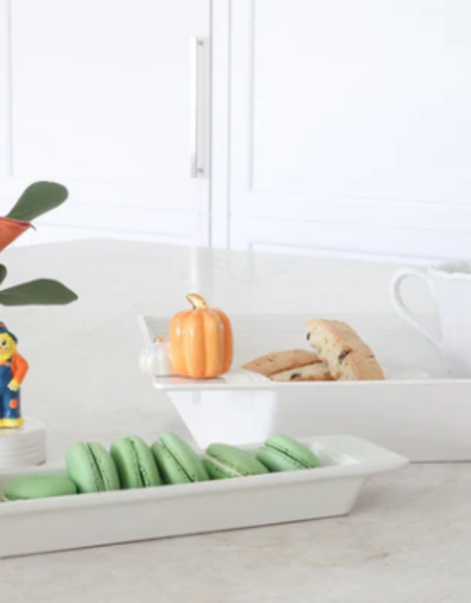 Mini Hay There! *RETIRED*