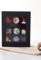 Mini Hay There! *RETIRED*