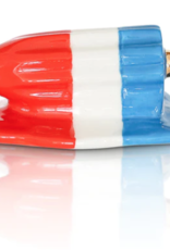 Mini Keep It Cool (Popsicle)