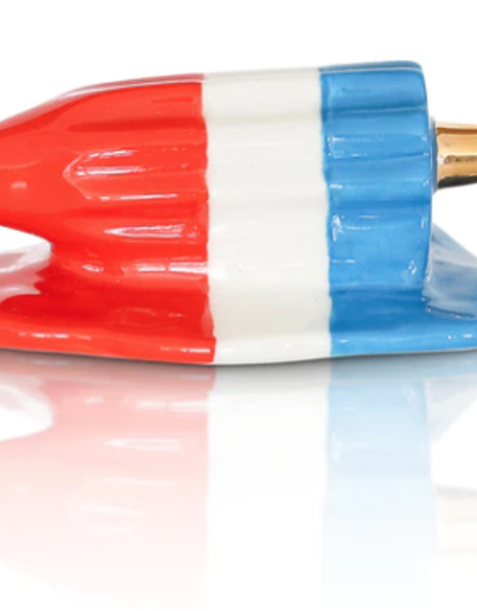 Mini Keep It Cool (Popsicle)