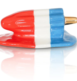 Mini Keep It Cool (Popsicle)