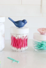 Mini Bluebird Of Happiness