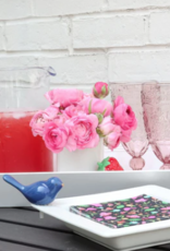 Mini Bluebird Of Happiness