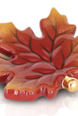 Mini Falling For You (Maple Leaf)