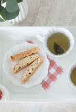 Mini Falling For You (Maple Leaf)