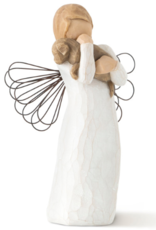 Angel of Friendship