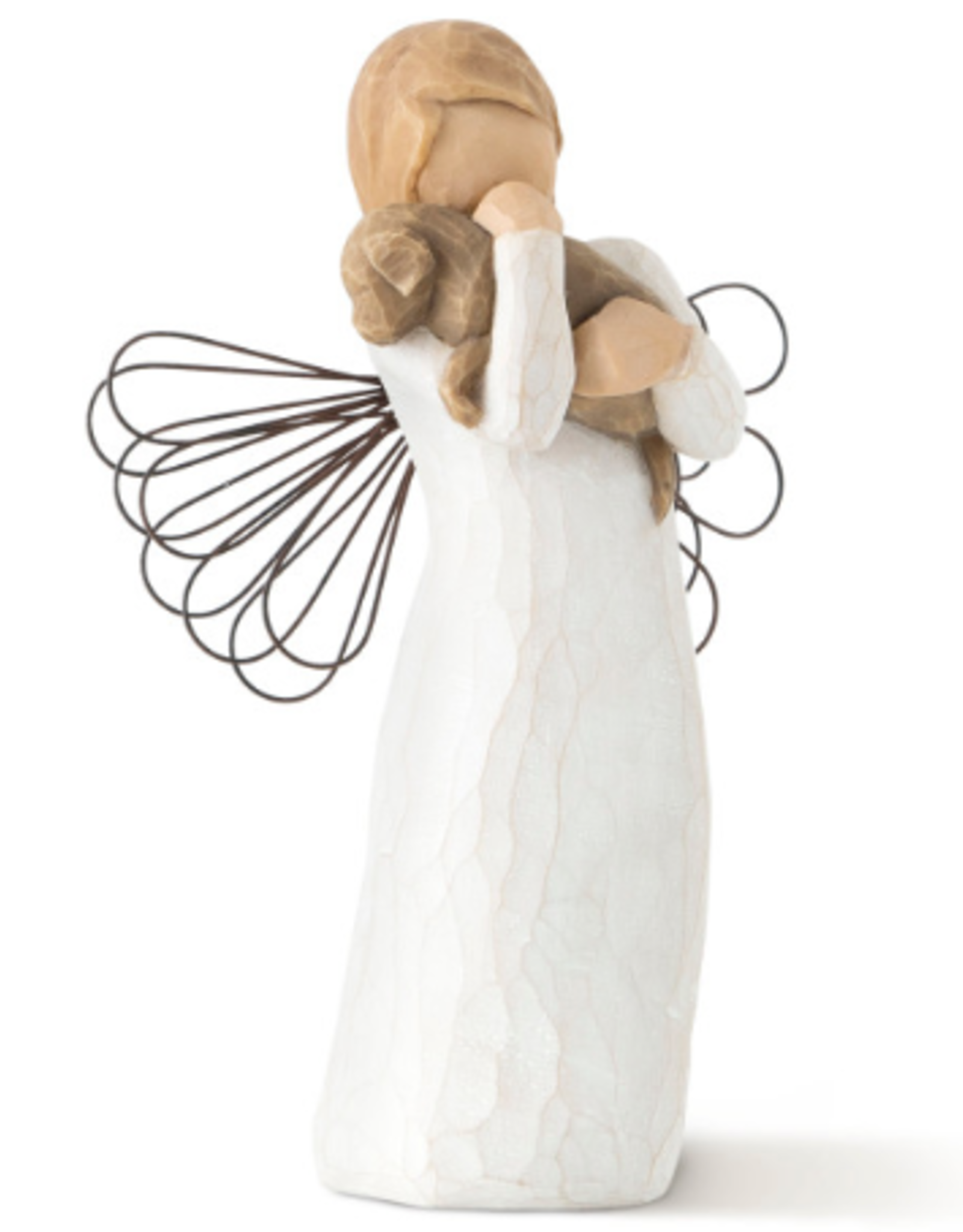 Angel of Friendship