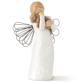 Angel of Friendship