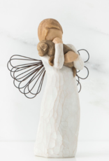 Angel of Friendship