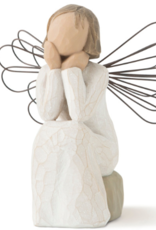 Angel of Caring