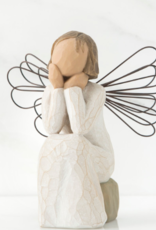 Angel of Caring