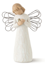 Angel of Healing