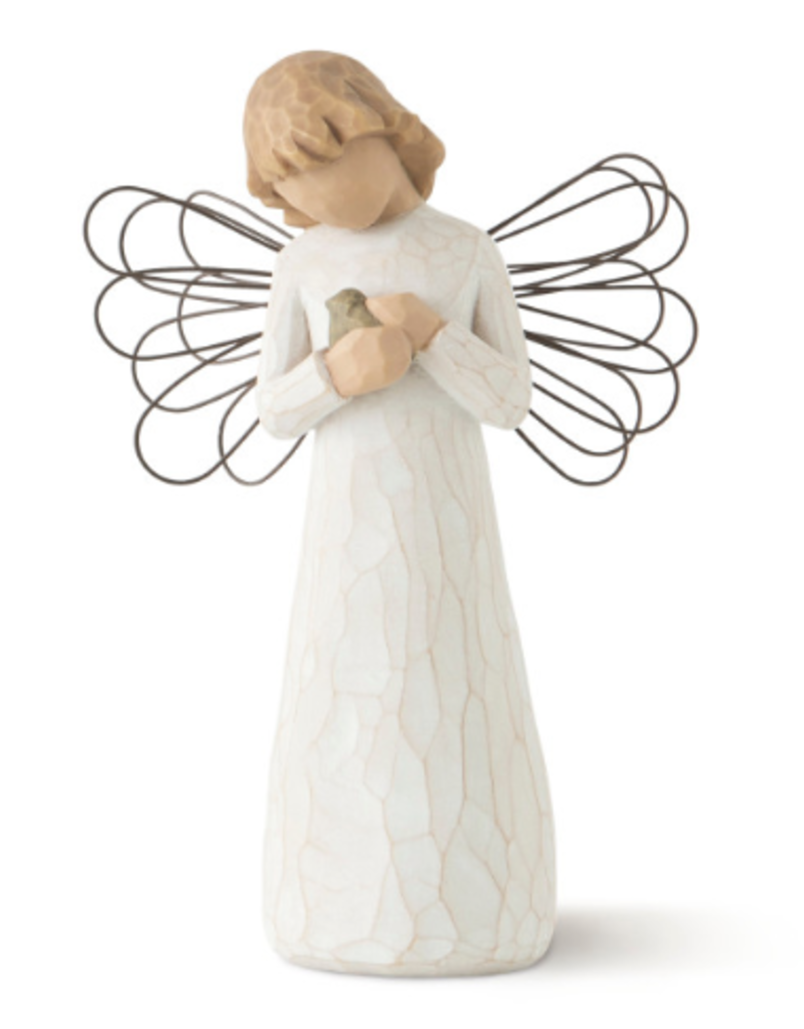 Angel of Healing