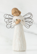 Angel of Healing