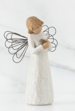 Angel of Healing