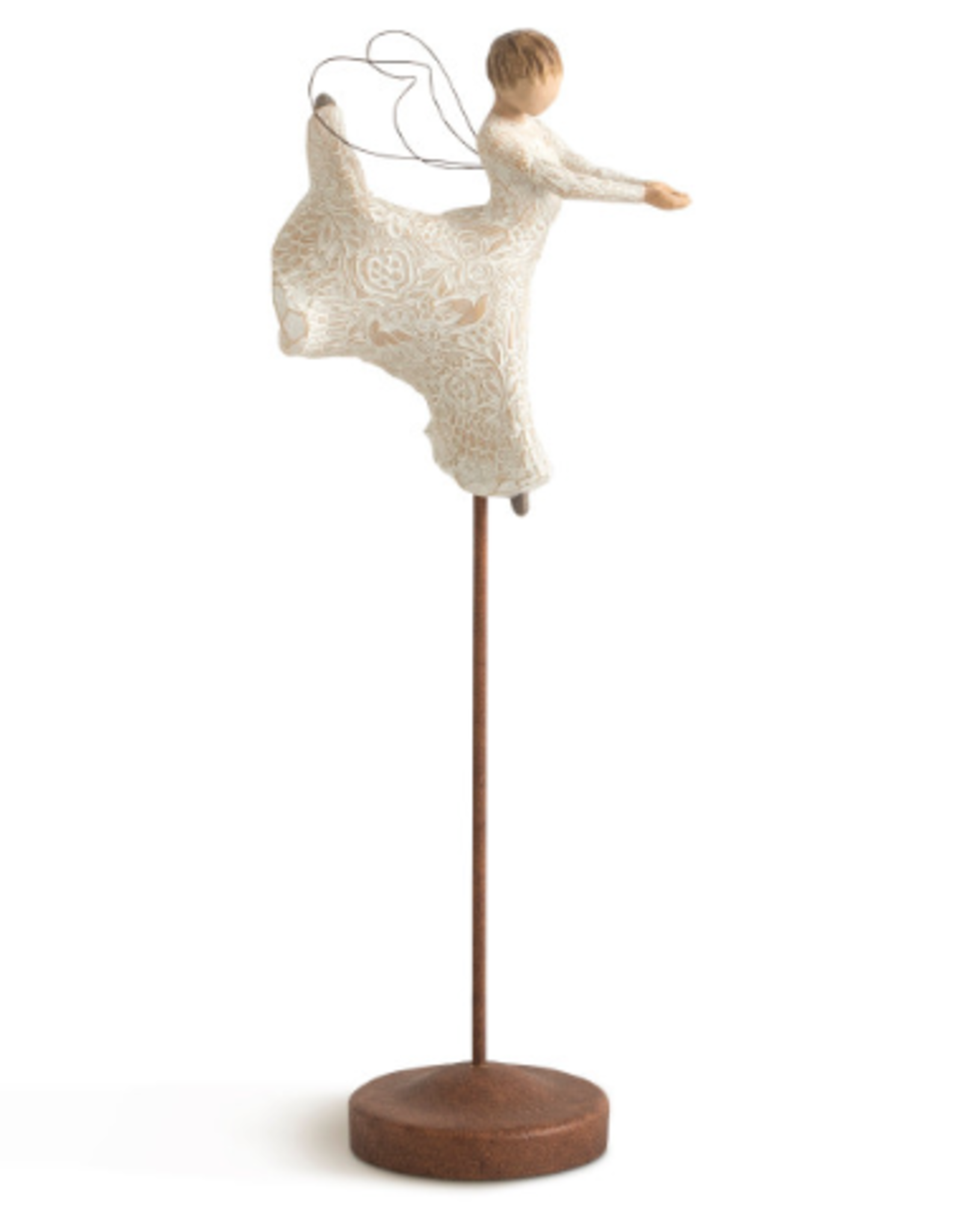 Dance of Life