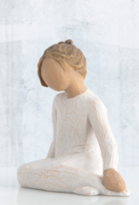 Thoughtful Child