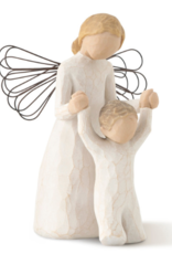 Guardian Angel
