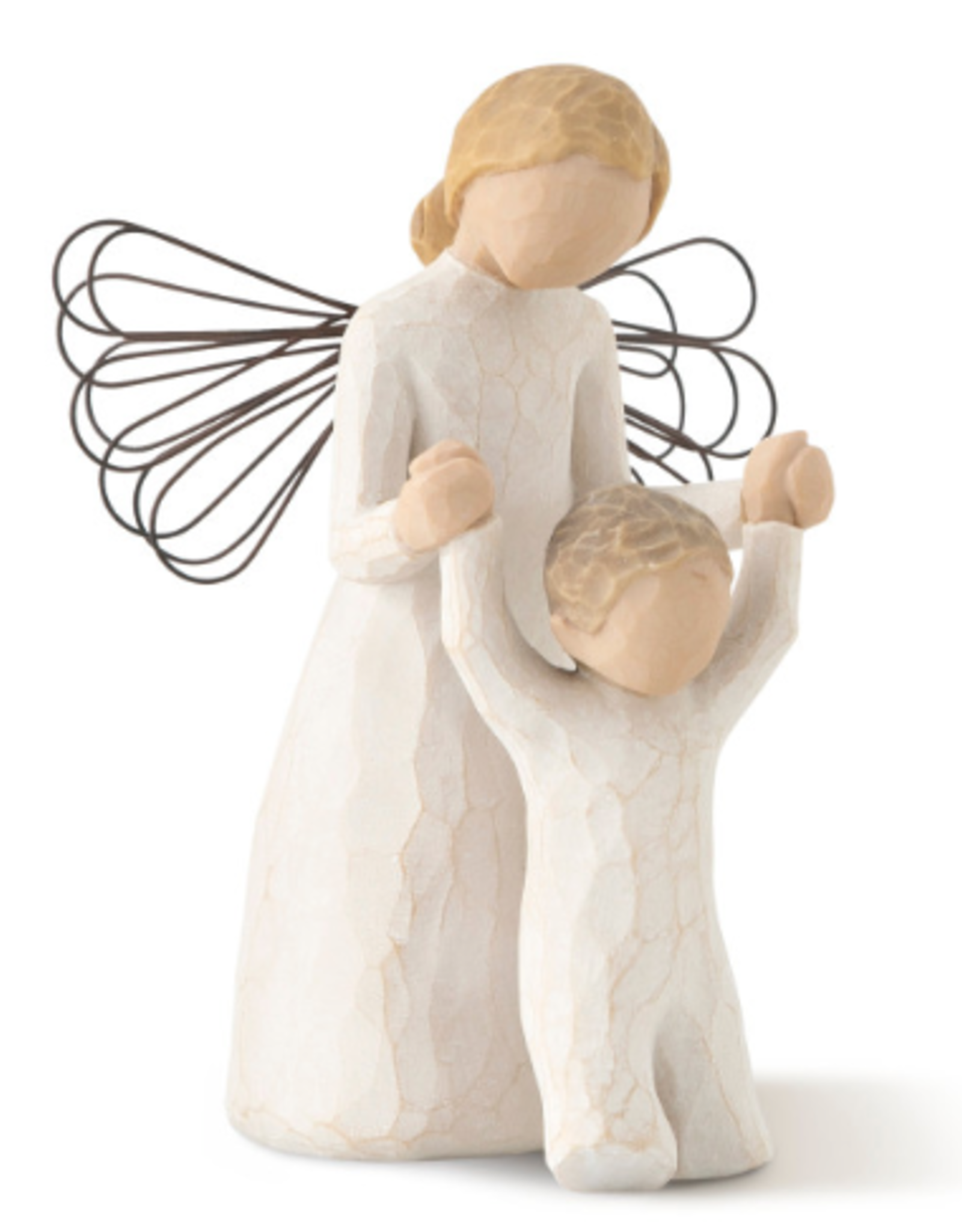 Guardian Angel