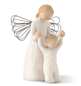 Guardian Angel