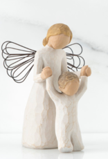 Guardian Angel